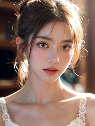 不同视角下的青春期：男生与女生的成长轨迹